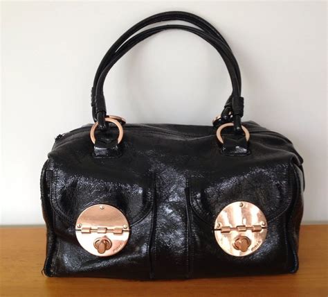 mimco replica bags|mimco outlet bags.